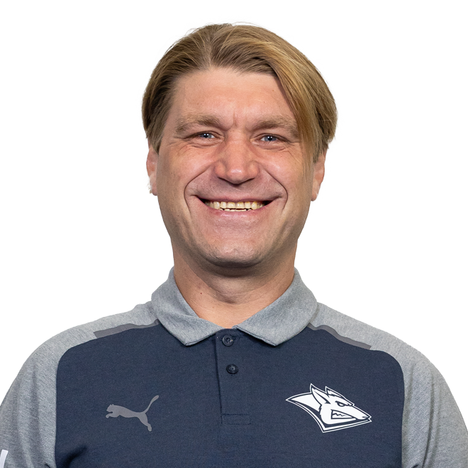 Сидоров Иван Николаевич
